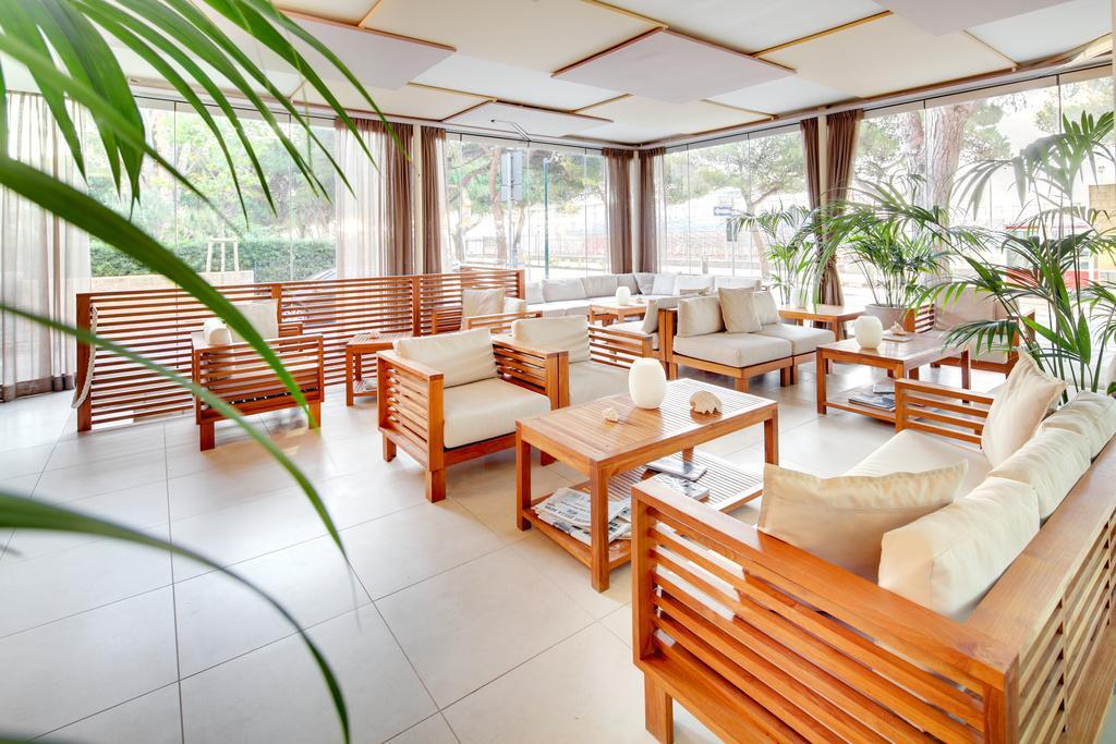 Hotel Europa 4*