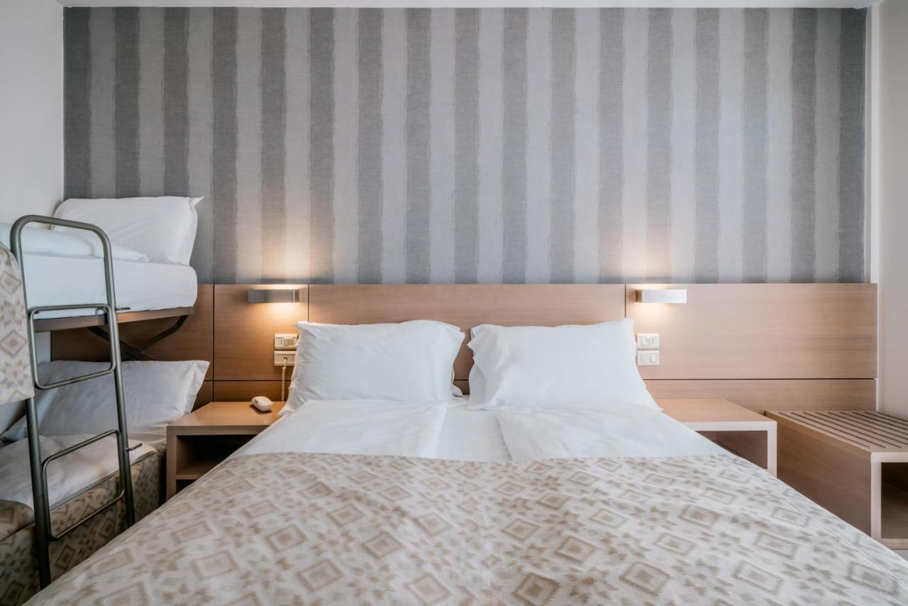 Hotel Europa 4*