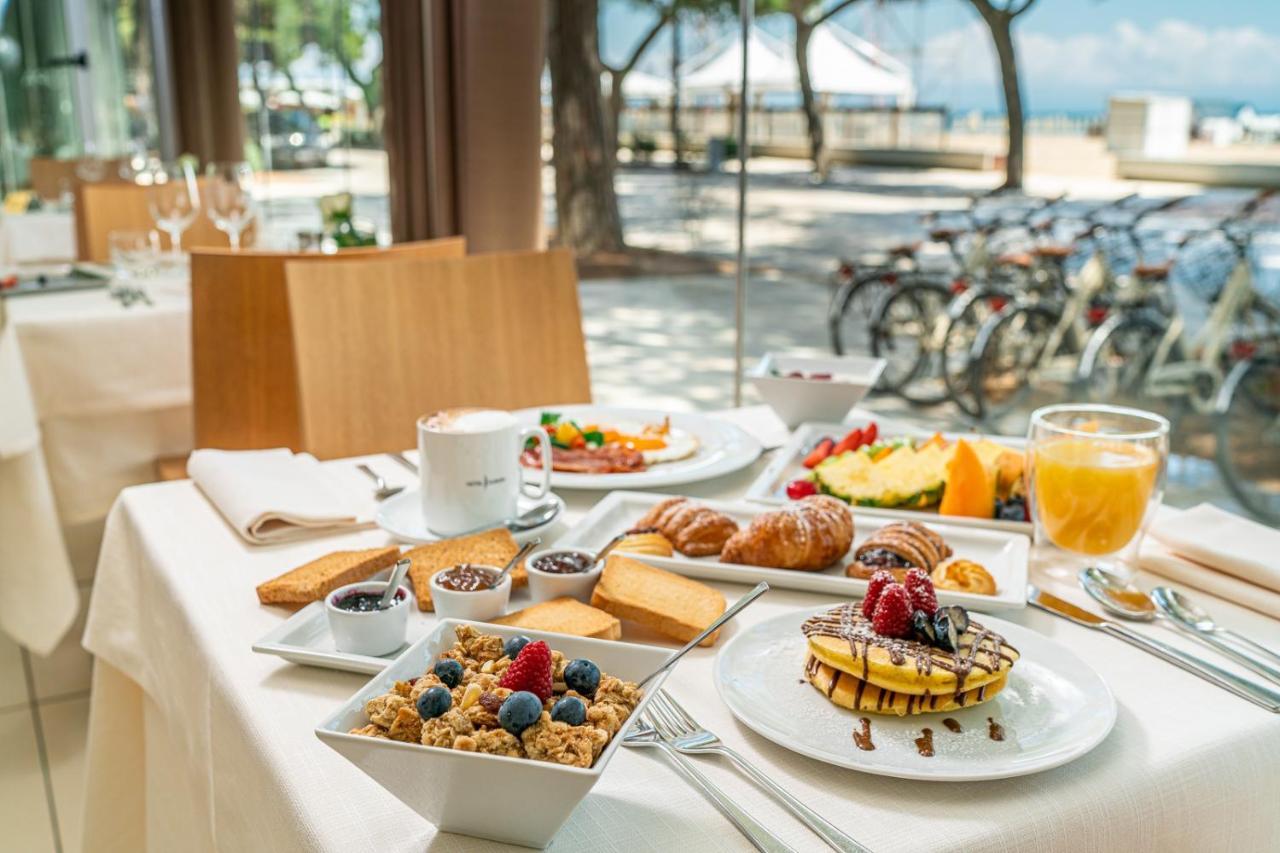 Hotel Europa 4*
