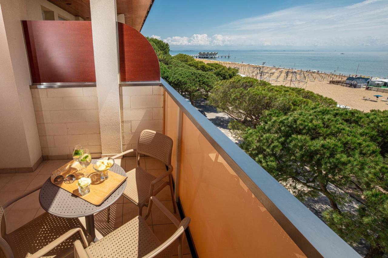 Europa Hotel 4*
