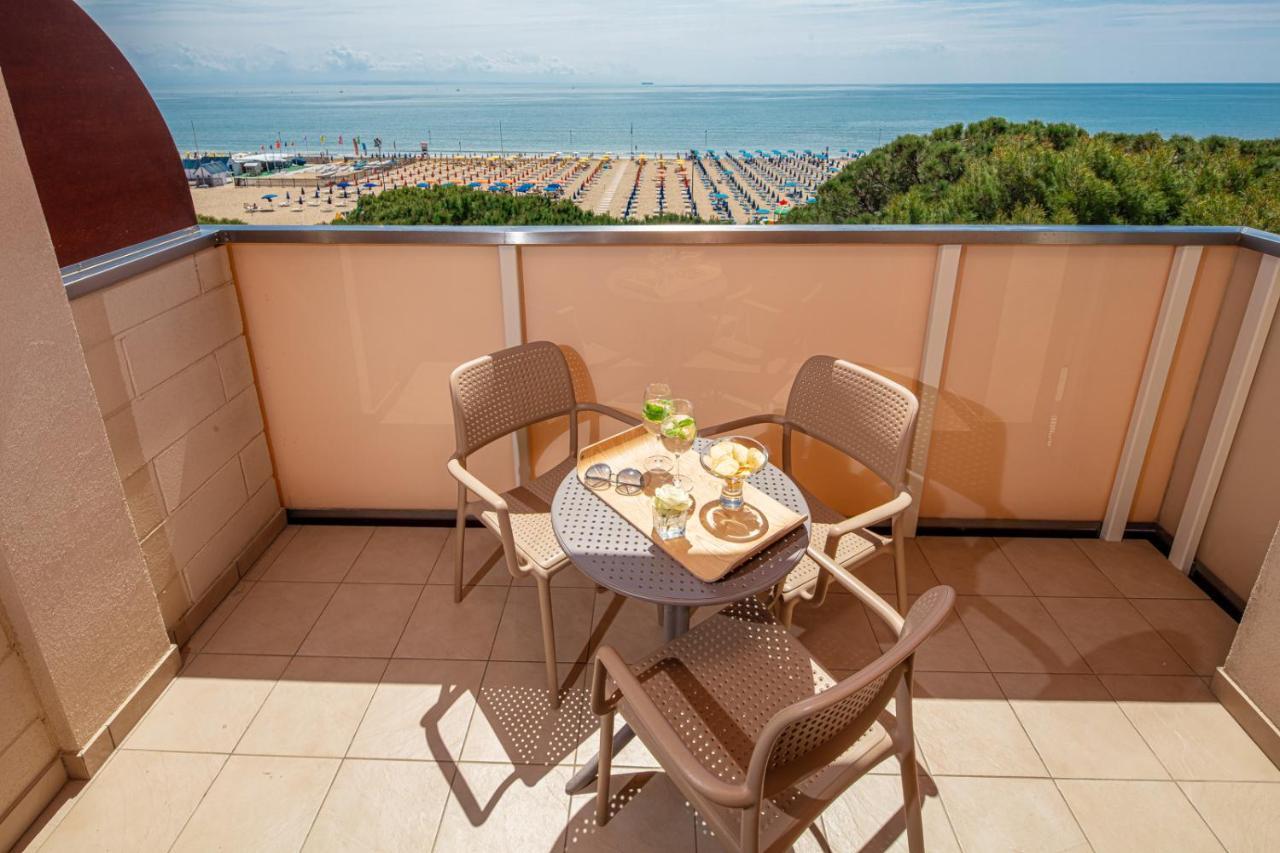 Hotel Europa 4*